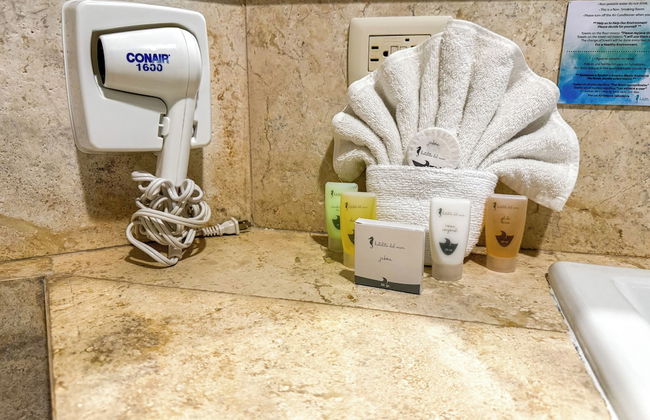 Hotelito del Mar - Foto 34