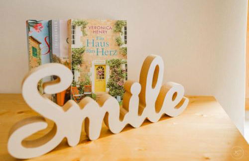 Kaminhaus 3 Fehmarn mit Sauna und Kamin - Foto 7