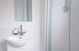 Beachside Terrace - Foto 13