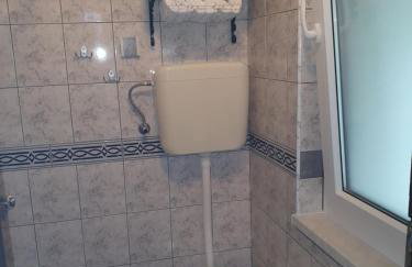 Holiday Home Dubravka - Foto 35