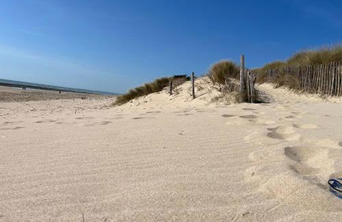 Villa Miha (New house Saint Martin de Ré) - Foto 57