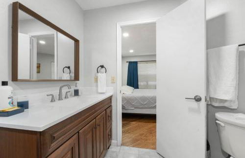 3697 Orlando Vacational Apartment - Foto 39