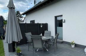 An der Wurzel - Foto 20