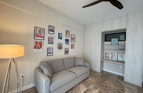 Modern, chic, near a Blue Flag beach, 100 sq m - Foto 13