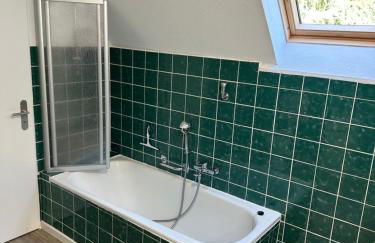 Home of Oasis - Indoorpool, Sauna, Naturteich - Foto 38