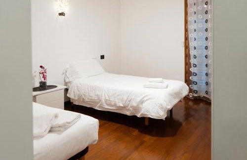 5min RhoFiera-10minMetro-Parking - Foto 11