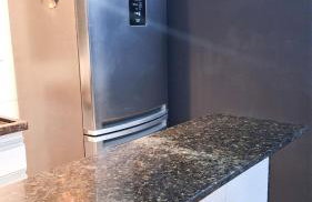 Duplex Apartamento em Casa Caiada - Foto 14