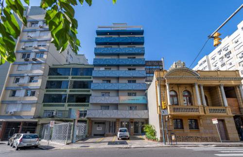 Duque 1705 by LikeHome - Foto 15