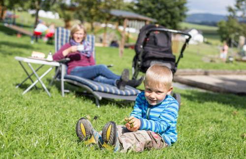 Landhaus Schulte-Göbel - Foto 34