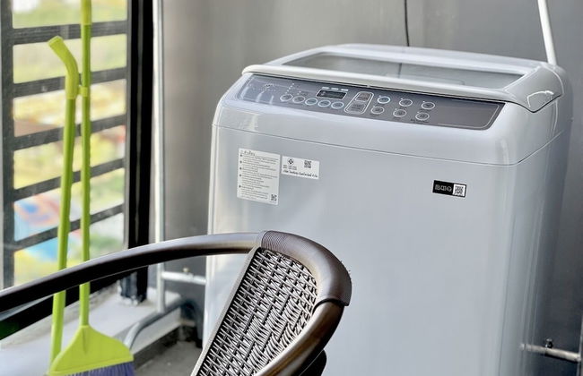 U Mall Sihanoukville - Foto 32