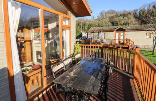 Seventh Heaven - Foto 25