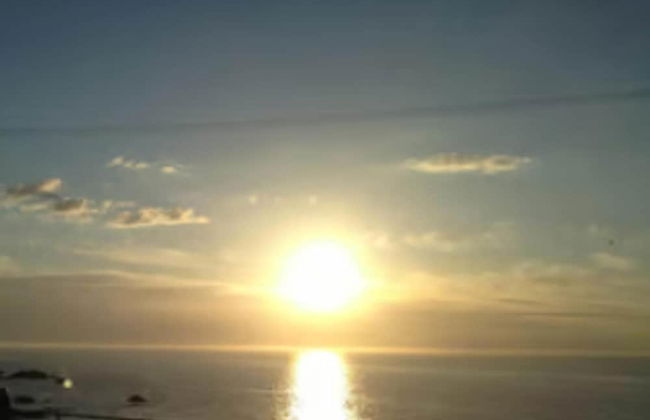 Homely Cottage for all Holiday Outdoor Activities - Foto 8