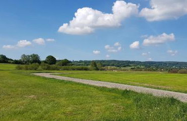 Ferienwohnung Eva - Photo 19