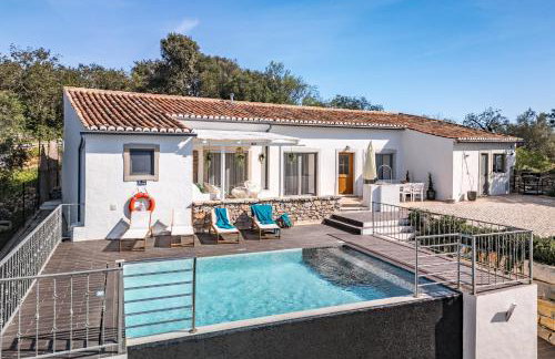 Casa do Tempo - Foto 1