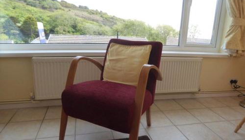 Sea view bungalow - Foto 3