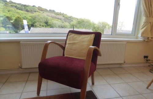 Sea view bungalow - Foto 3