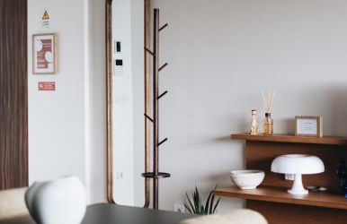 Flair Living - Foto 15