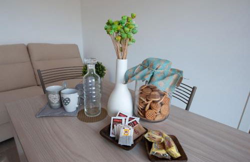 Casa Lublu - Foto 14