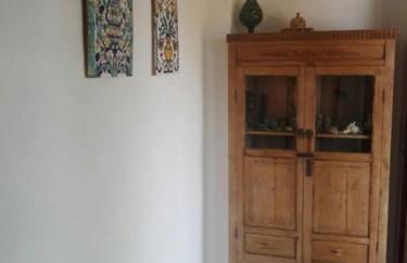 Villa Orchidea - Foto 14