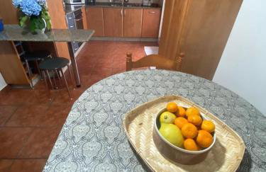 Abouciña - Foto 7