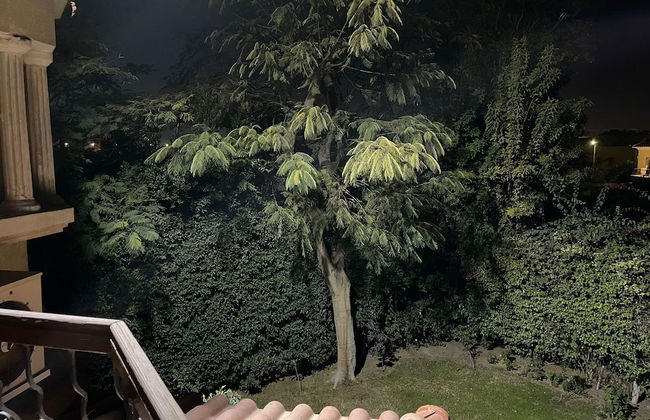 Beverly hills villa with garden - Foto 78