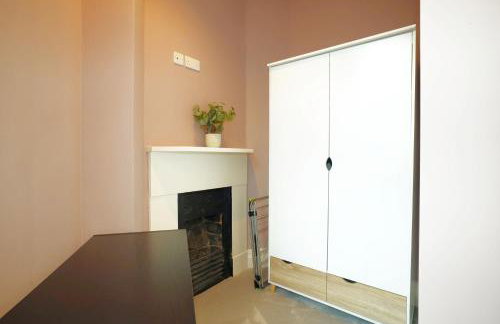 Old Market Apartments - Foto 6