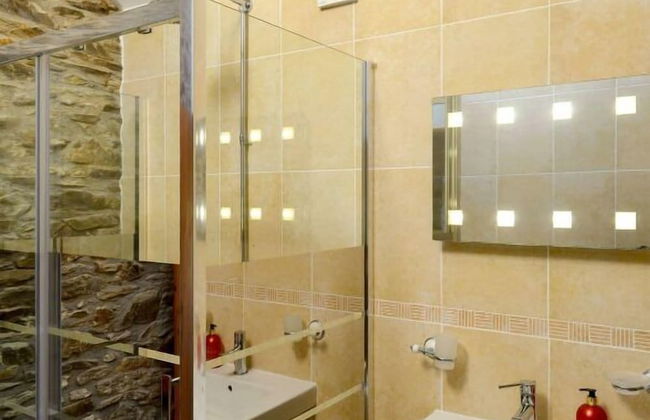 The Coach House - Foto 14