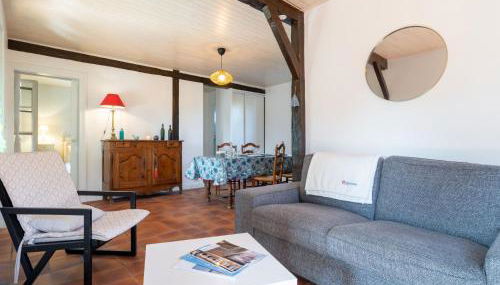 Holiday Home Poste by Interhome - Foto 4