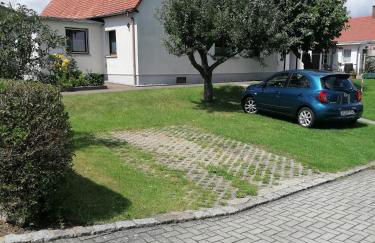 Töpferblick - Foto 23