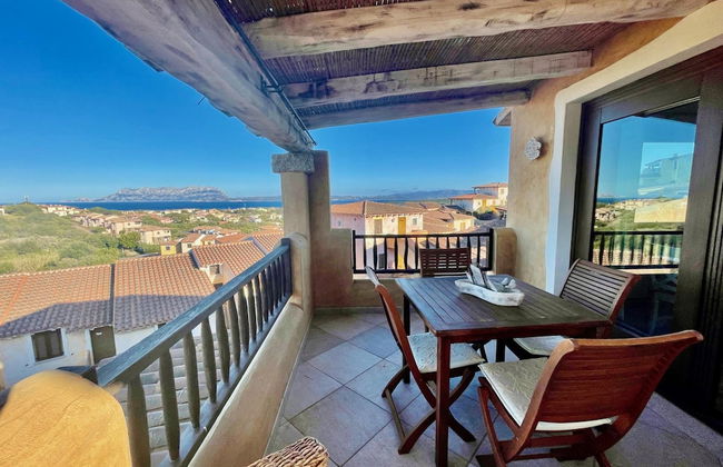 Casa Mari by Wonderful Italy - Foto 12