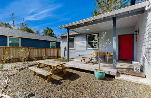 Sol Retreat - Foto 4