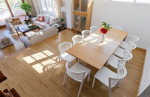 Urban Elegance by Fidalsa - Photo 17