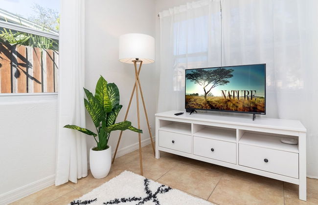 A Getaway on Walnut - Foto 33