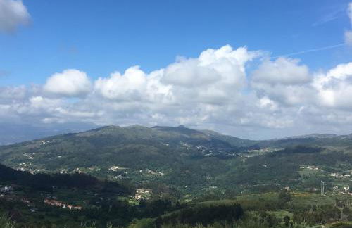 Quinta Abelha - Foto 17