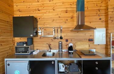 Acogedor apartamento privado con fantásticas vistas - Foto 14