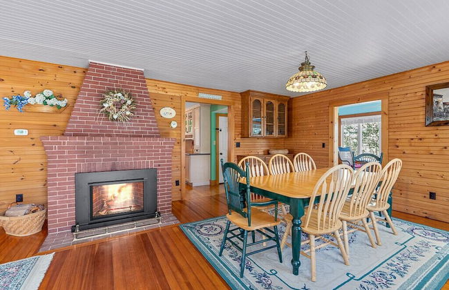 Lookout Point - Photo 6