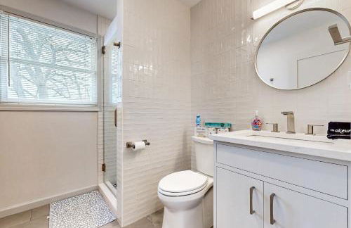 Bay Getaway - Foto 21