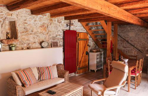 Il Melograno Vrbanj Hvar - Foto 37