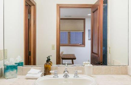 Pacific Street Townhome 514b by Avantstay Cute Townhouse in the Heart of Telluride! - Foto 48