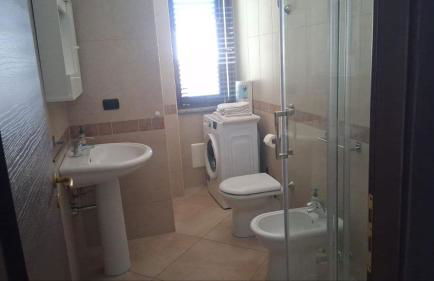 Zostera Apartment - Foto 7