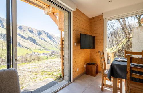 Le Nid d'Aigle - Foto 23