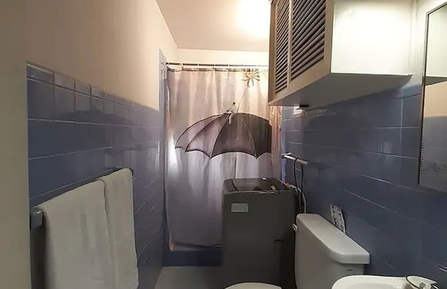 Apartment in Havana - Foto 23