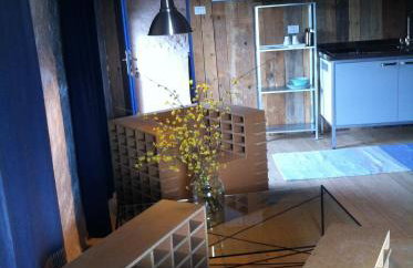 Casadesergio - Photo 13