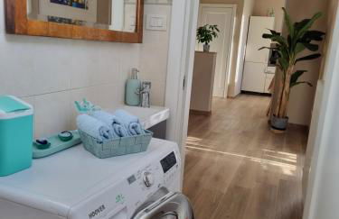 Alemanni54 - Apartment - Photo 27