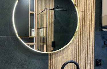 Chill Chaty - Foto 20