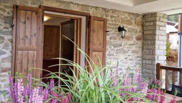 La Maison Des Coeurs, Cogne - Foto 4