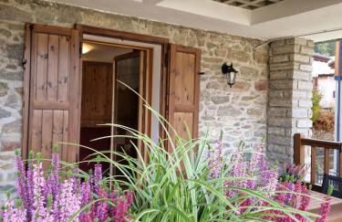 La Maison Des Coeurs, Cogne - Foto 4