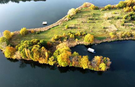 Marina Zernsdorf - Foto 54