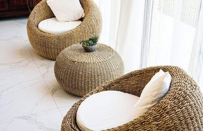 StayAU 6BR Deluxe Lakeview Point Cook - Foto 39