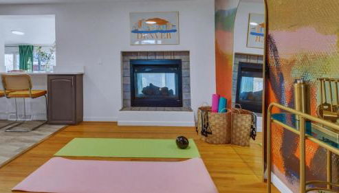 15min to Denver - AirHockey - Arcade - Minigolf - Sleeps10 - Foto 5